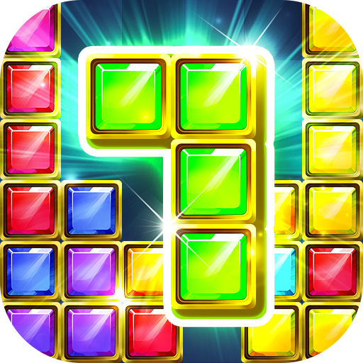 Block Puzzle 2021 APK v1.0.4 Download