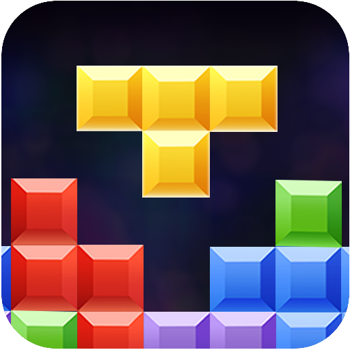 Block Puzzle APK v4.03 Download