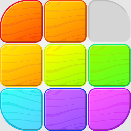 Block Puzzle Game APK v1.12.3 Download
