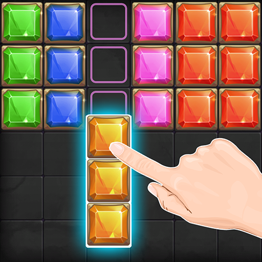 Block Puzzle Guardian – New Block Puzzle Game 2021 APK v1.8.6 Download