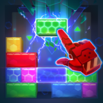 Block Slider Game APK v2.2.1 Download