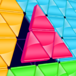 Block! Triangle Puzzle: Tangram APK v21.0914.19 Download