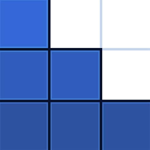 Blockudoku® – Block Puzzle Game APK v2.3.0 Download
