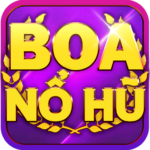 Boa No Hu APK v1.1 Download