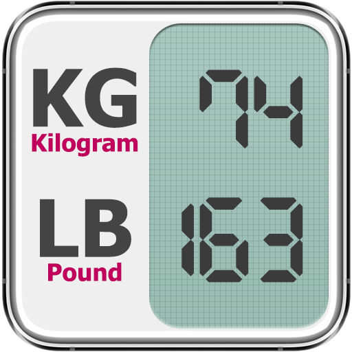 Body Weight Log APK v1.2.1 Download