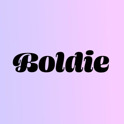 Boldie APK v2.0.0 Download
