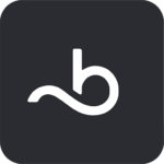 Booksy Biz: For Businesses APK v Download