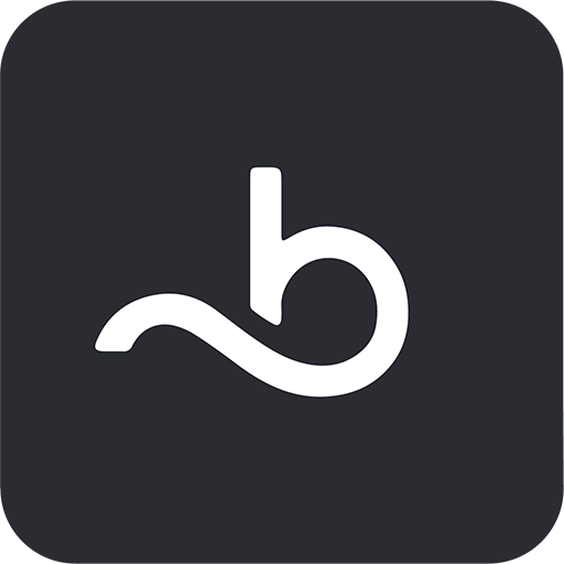 Booksy Biz: For Businesses APK v Download