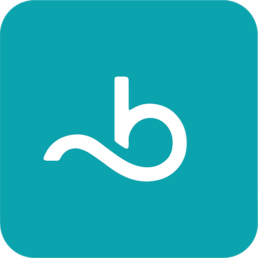 Booksy for Customers APK v2.1.96_266 Download