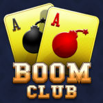 Boom Club – Lengbear Game APK v1.00 Download