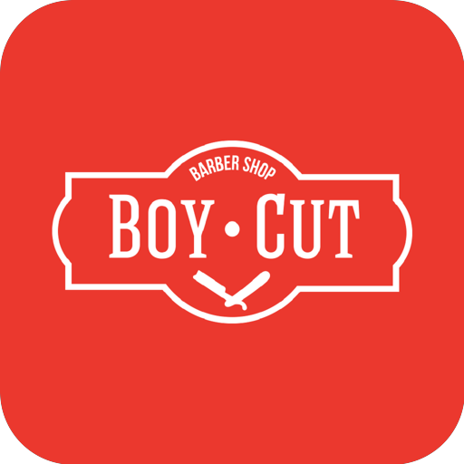 BoyCut APK v Download