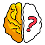Brain Out – Can you pass it? APK v2.0.4 Download
