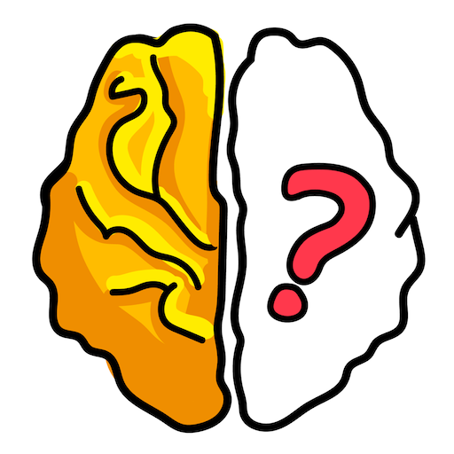 Brain Out – Can you pass it? APK v2.0.4 Download