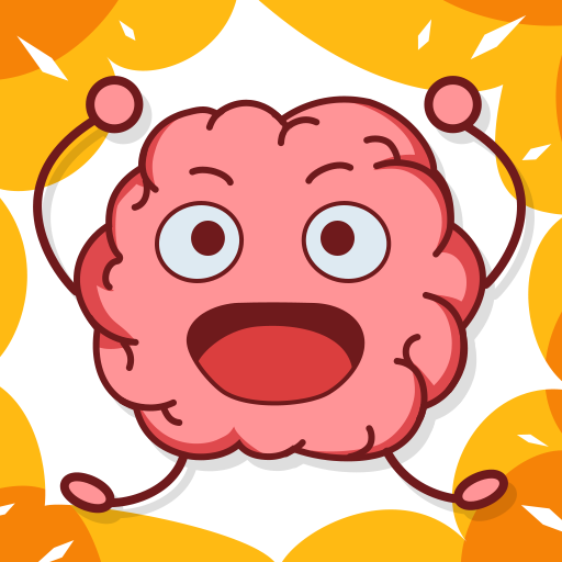 Brain Rush – Brain Hole Bang APK v1.7.5 Download