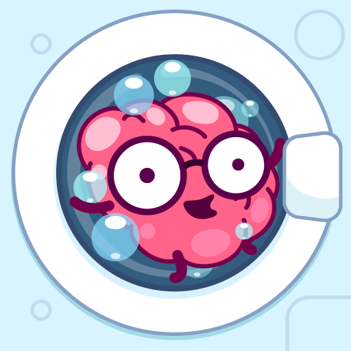 Brain Wash – Thinking Game APK v1.30.0 Download