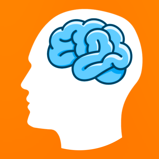 Brainpower: Memory improvement & concentration APK v1.14 Download