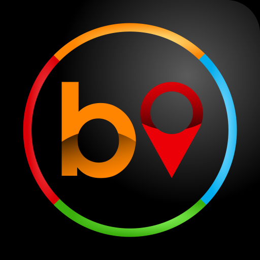 Brasov City App APK v1.3 Download