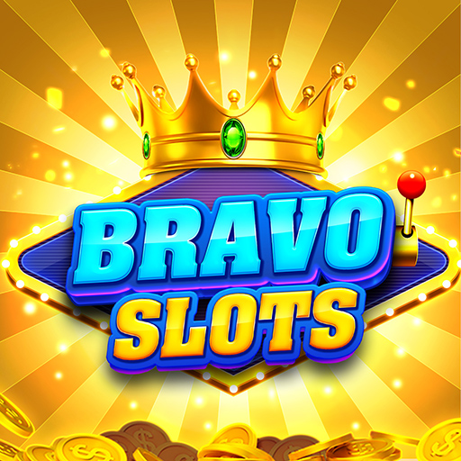 Bravo Slots Casino: Classic Slots Machines Games APK v2.5 Download