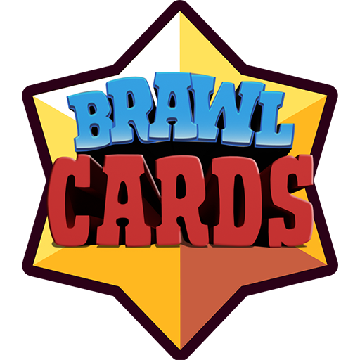 Brawl Cards: Card Maker APK v1.5 Download