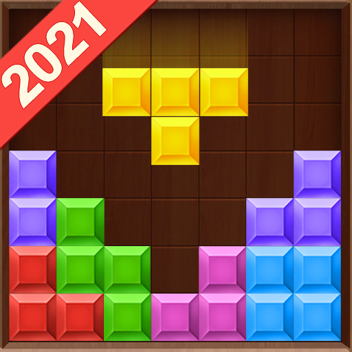 Brick Classic – Brick Game APK v1.14 Download