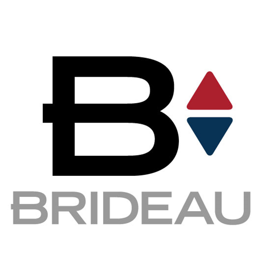 Brideau Energy APK v4.2.2 Download