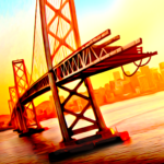 Bridge Construction Simulator APK v1.2.7 Download