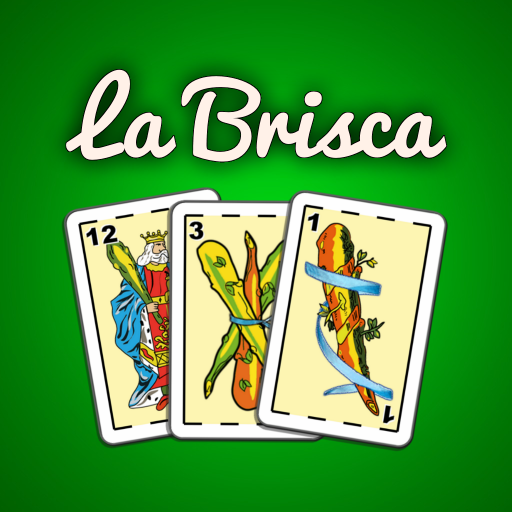Briscola HD – La Brisca APK v1.9.2 Download
