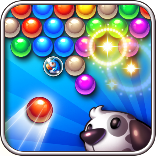 Bubble Bird Rescue APK v2.5.4 Download