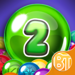 Bubble Burst 2 – Make Money Free APK v1.1.2 Download