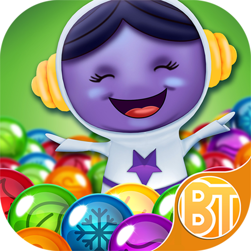 Bubble Burst – Make Money Free APK v1.2.9 Download