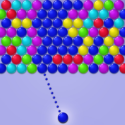 Bubble Shooter-Classic bubble Match&Puzzle Game APK v1.3 Download