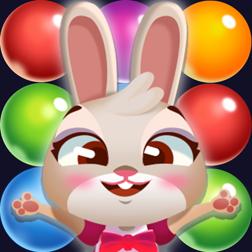 Bunny Pop APK v21.0914.00 Download