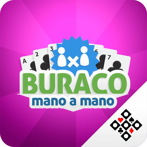 Buraco Online – Mano a Mano APK v108.1.32 Download