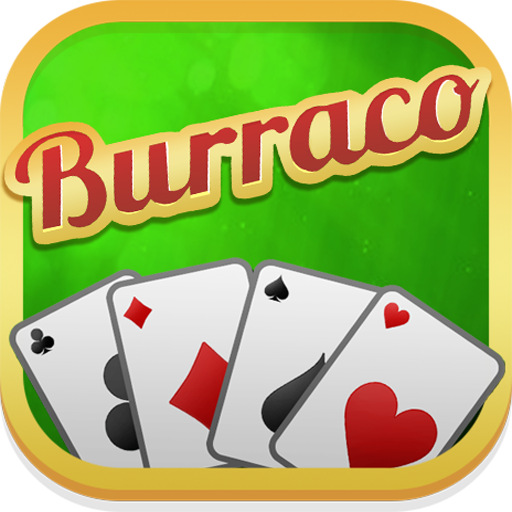 Burraco APK v Download