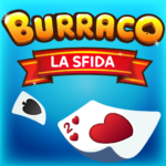 Burraco: the challenge – Online, multiplayer APK v2.16.10 Download