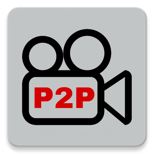 C2P Plus APK v6.0.8 Download