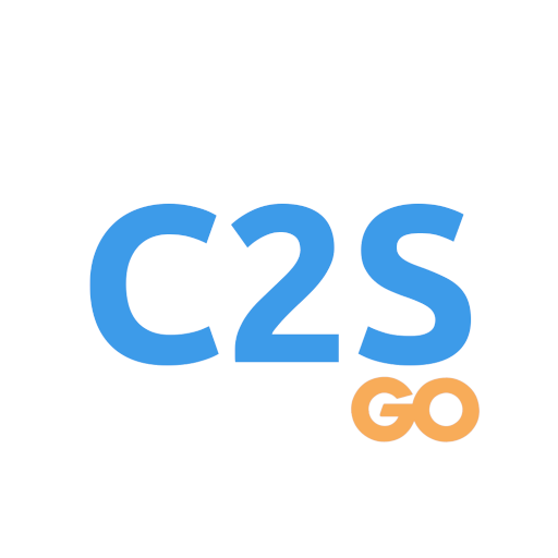 C2Sgo APK v1.14.2 Download