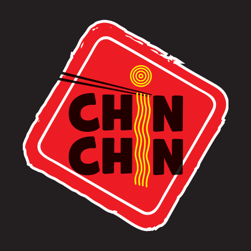 CHIN CHIN APK v1.3 Download