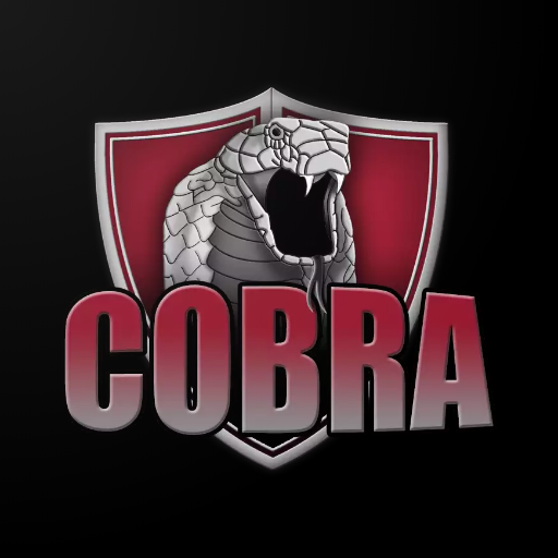 COBRA Private – For Unblock Site APK v77 Download