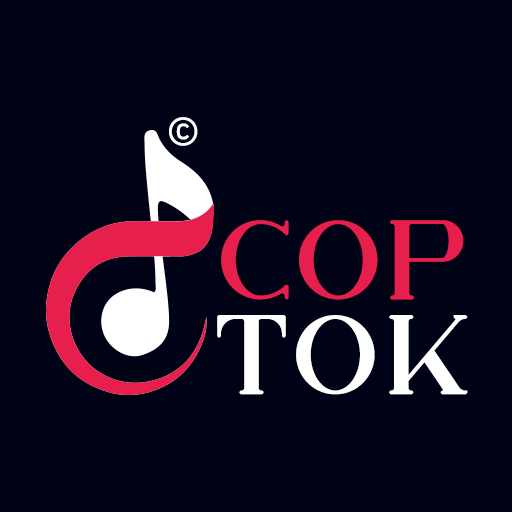 COP TOK – كوب توك APK v1.11 Download