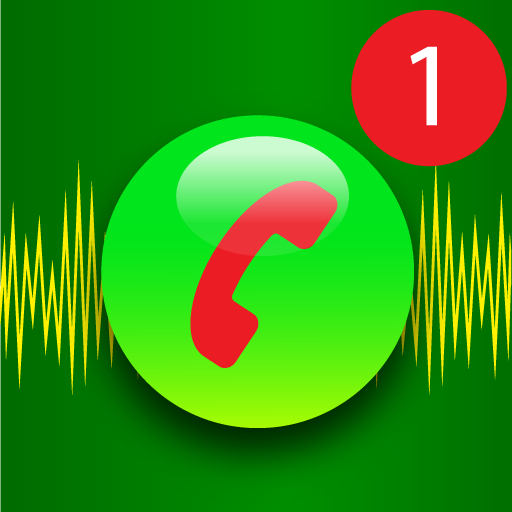 Call Recorder – Automatic Call Recorder – callX APK v10.0 Download