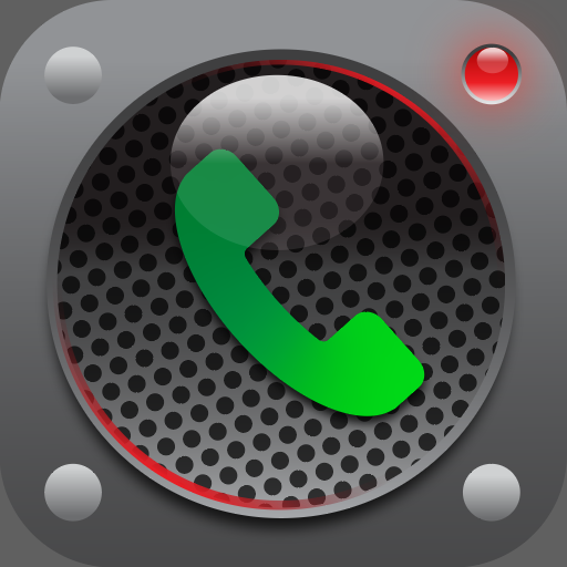 Call Recorder – CallsBox APK v4.3 Download