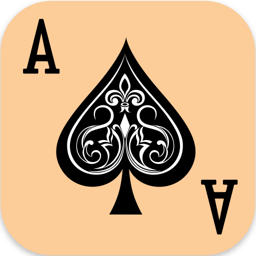 Callbreak, Ludo, Rummy, 29 & Solitaire Card Games APK v3.0.1 Download