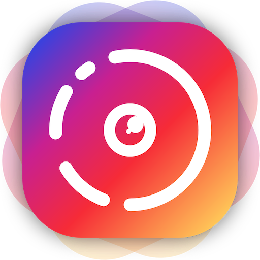 Camera Filters for Instagram – Lomograph APK v16.1.63 Download