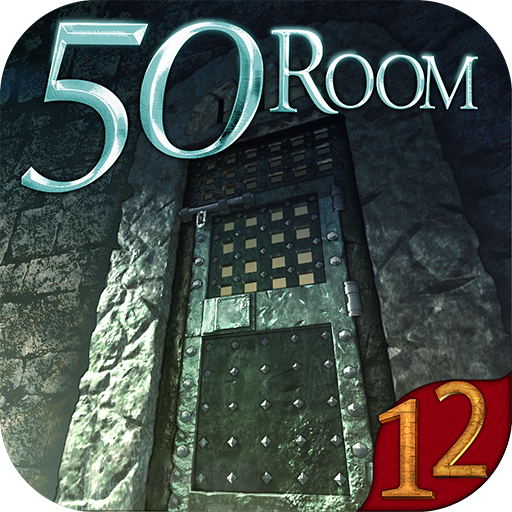 Can you escape the 100 room XII APK v2 Download