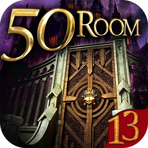Can you escape the 100 room XIII APK v6 Download