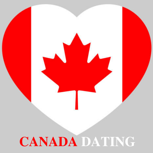 Canada Dating : Chat, Meet, Match Canadian Singles APK v1.0 Download