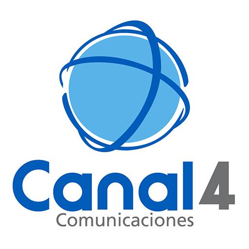 Canal 4 APK v3.1.8 Download
