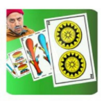 Carta Maroc APK v1.5.11 Download