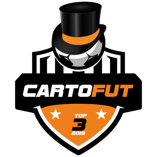 CartoFut FC APK v1.7 Download